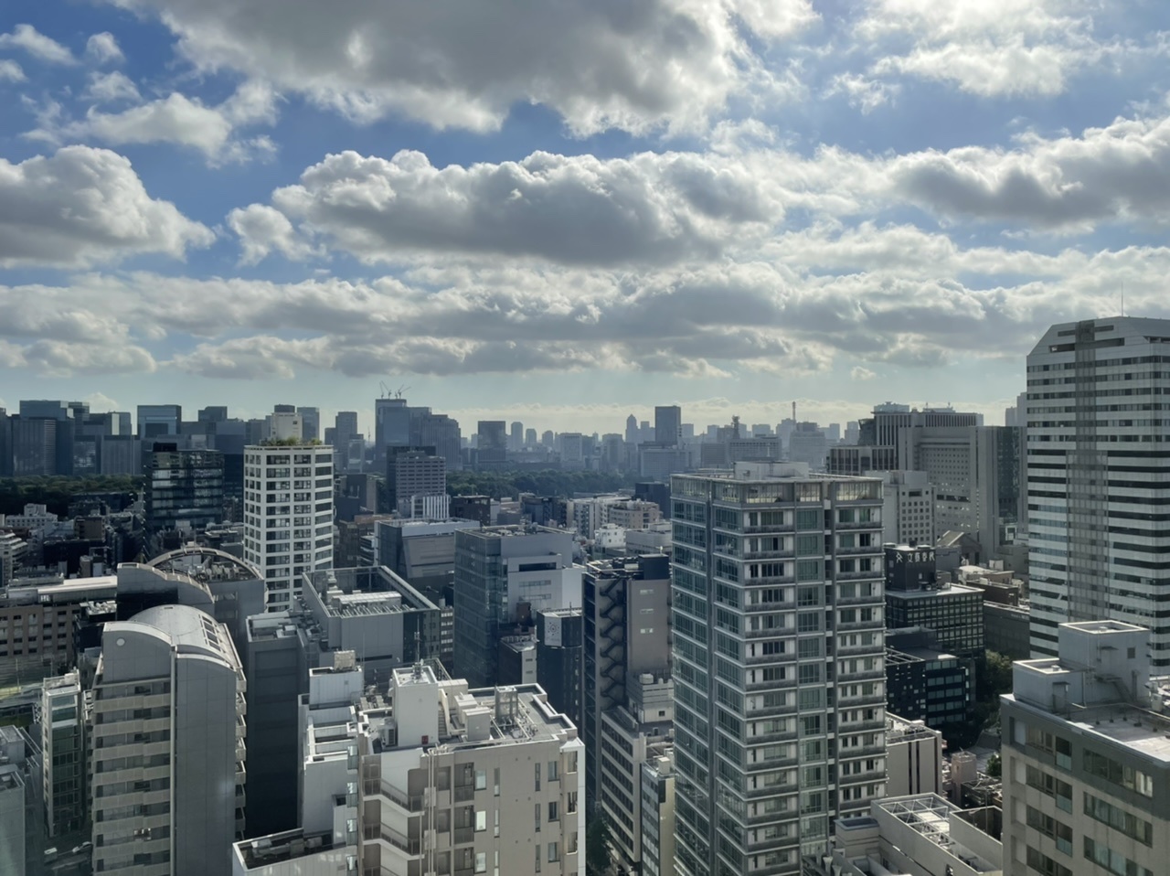 10月11日 東京の空_a0317236_07331276.jpeg