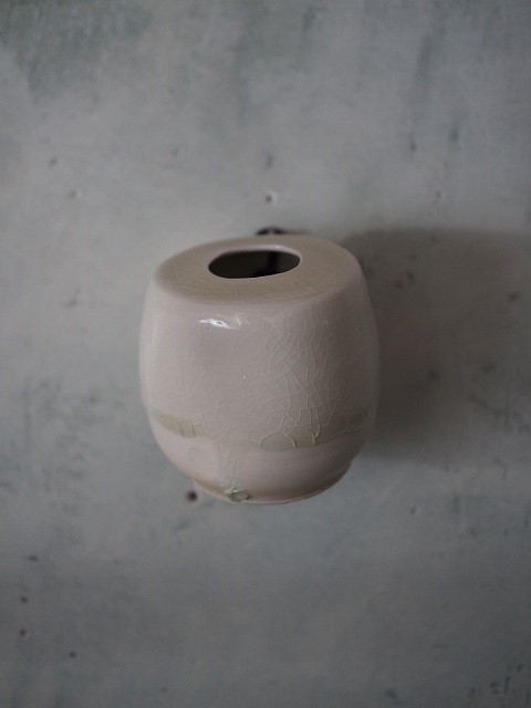 竹下努(磁)・名古路英介(木漆)~豆名月の茶席展 : うつわ 竹下努(磁)・名古路英介(木漆)~豆名月の茶席展 : うつわ
