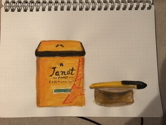 退屈について_d0101846_06160223.jpeg