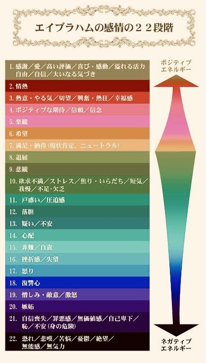 退屈について_d0101846_06203600.jpeg