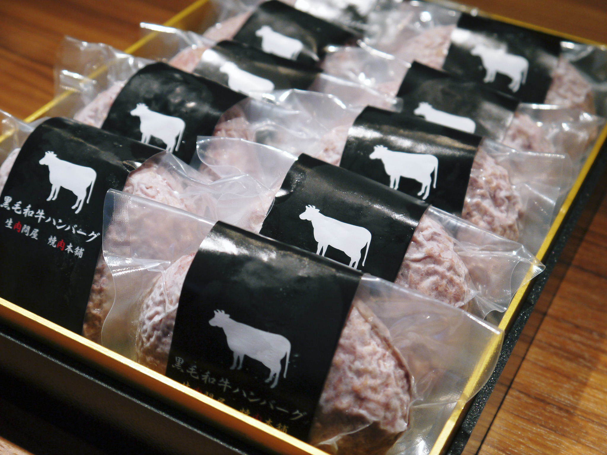 熊本県産黒毛和牛100％のハンバーグステーキ！令和3年10月は21日に出荷！数量限定！まもなく締切です！_a0254656_18153025.jpg