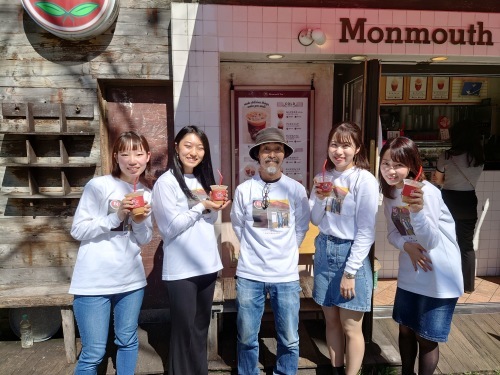 「つだもん」_a0075684_09233638.jpg