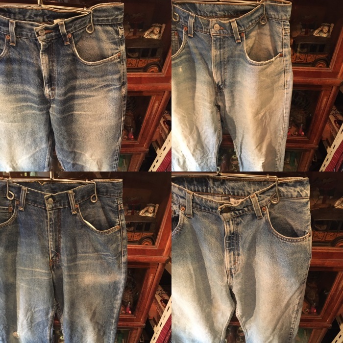 ジーパン_b0120103_07193573.jpeg