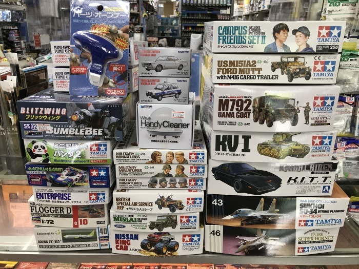 2021年10月12日の入荷品_f0141903_18264599.jpg