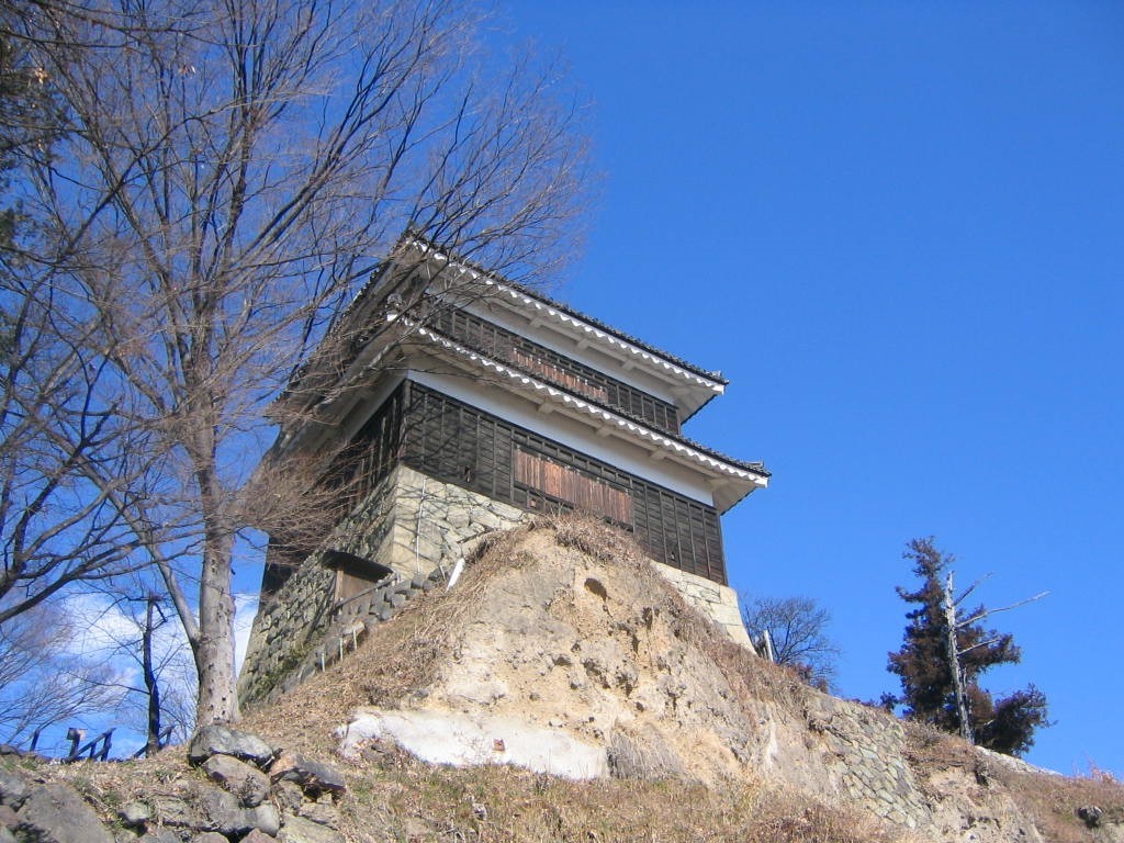 上田「刀屋」もりそば小(2007年1月)_c0212604_06514524.jpg