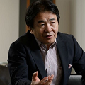 「所得倍増計画」と「一億総中流社会」が政党の看板に – 清算される新自由主義_c0315619_15330079.png