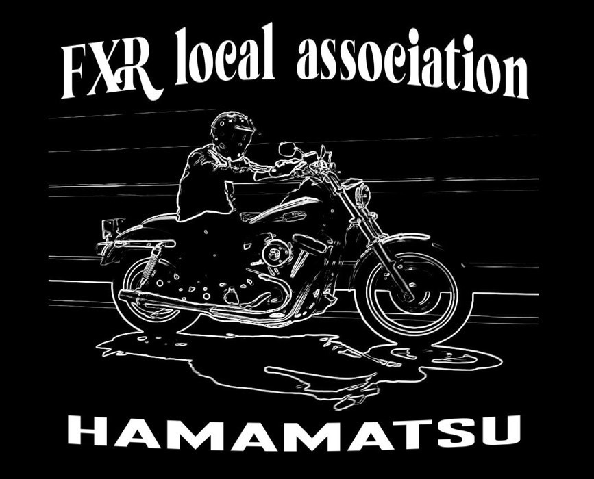 Get on the FXR and back to basics!_f0311945_19311736.jpg