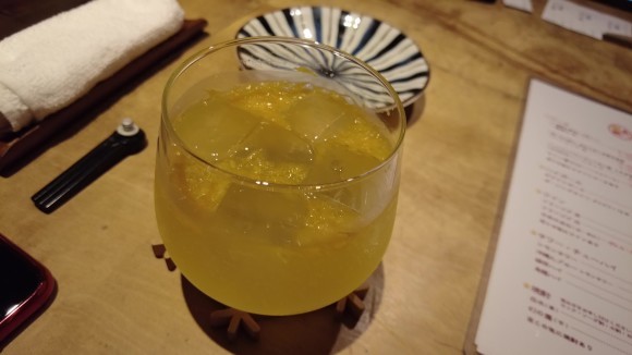 ちくわ_e0292546_00351479.jpg