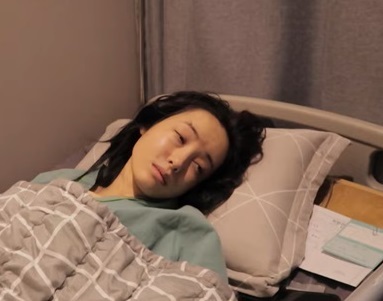(ハーフ系美女)美容系Youtuber YU CAT NIPさん、整形し完璧な外見に!(離婚?夫も有名Youtuber!)_f0158064_01260009.jpg