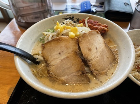 10/13 店長日記_e0173381_18123644.jpg