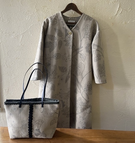 10月のshopは土曜日から始まります。_b0018004_14365852.jpeg