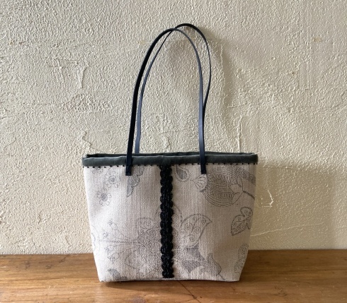 10月のshopは土曜日から始まります。_b0018004_14382271.jpeg
