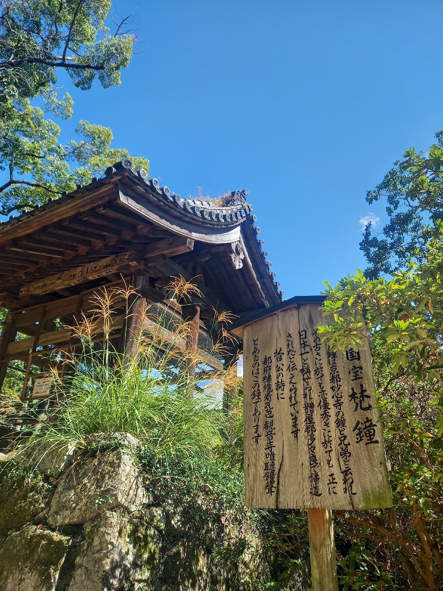 太宰府天満宮までお散歩_b0176205_20593303.jpg