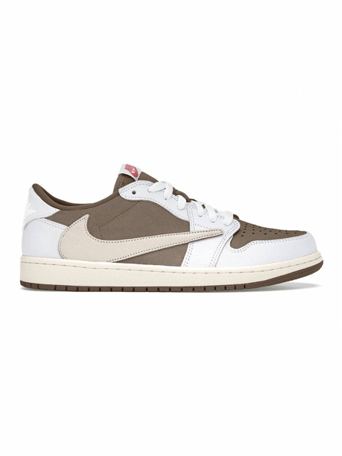 AIR JORDAN 1 LOW OG SP。_d0168411_18282596.jpg