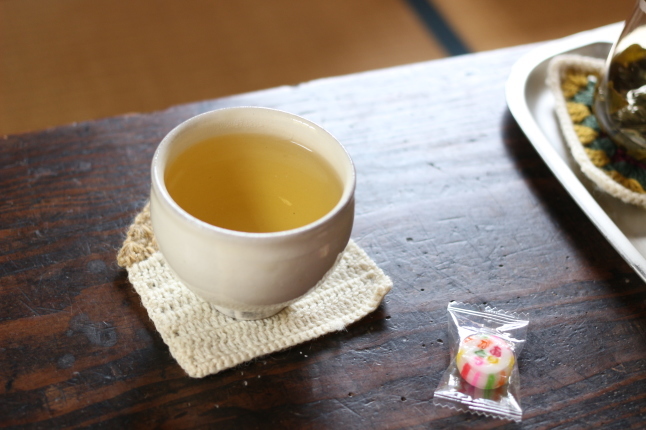 理由は「片づけたい」、それだけでいいんです。_f0354014_20015171.jpg