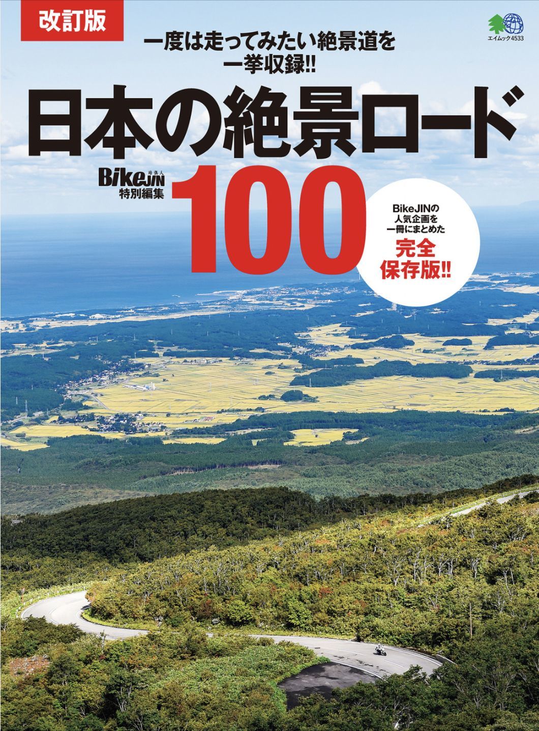 今日は20℃越え_c0025115_21595841.jpg