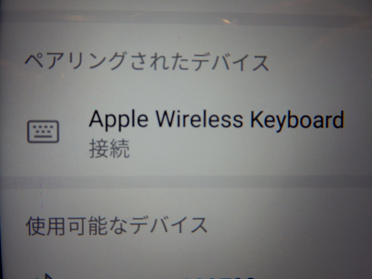 今日は20℃越え_c0025115_22090094.jpg