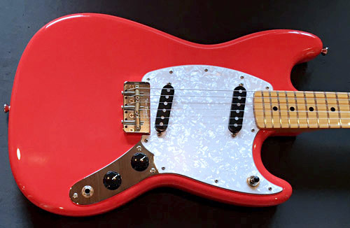 藤井様オーダーの「Psychelone Custom #004」完成!!!_e0053731_17231726.jpeg