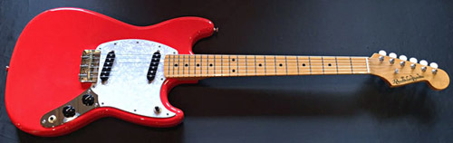 藤井様オーダーの「Psychelone Custom #004」完成!!!_e0053731_17232195.jpeg