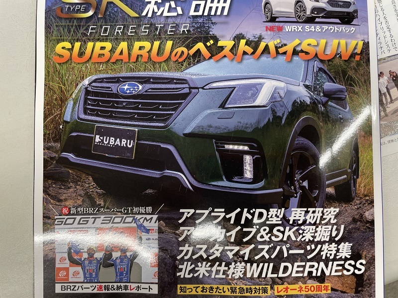 昔取った杵柄_f0076731_19263737.jpg