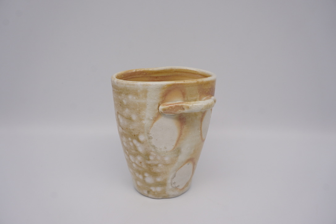 臼田けい子 陶展のご案内 10/15(金)~24(日)_b0132442_12292042.jpeg