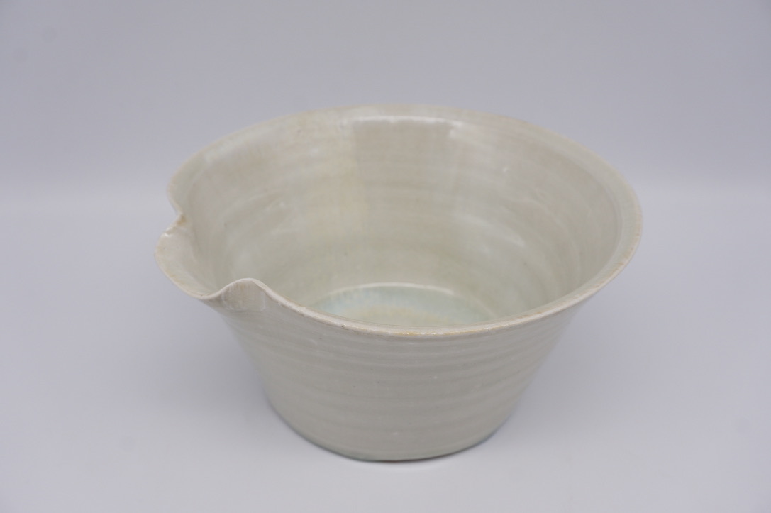 臼田けい子 陶展のご案内 10/15(金)~24(日)_b0132442_12295975.jpeg
