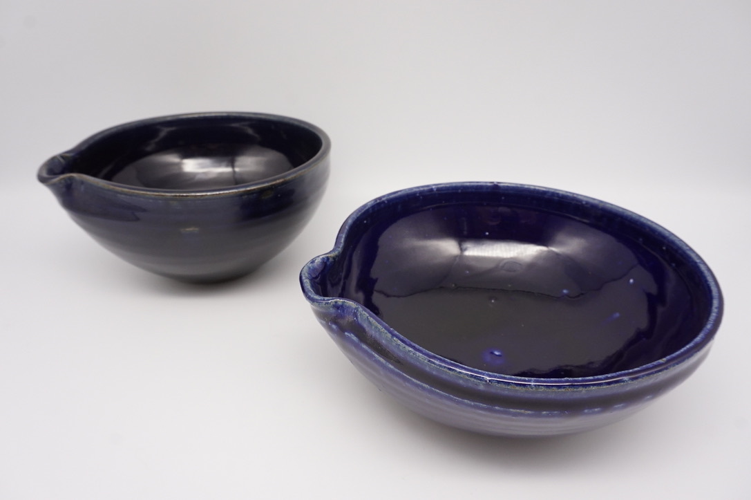 臼田けい子 陶展のご案内 10/15(金)~24(日)_b0132442_12305664.jpeg