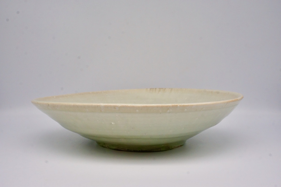 臼田けい子 陶展のご案内 10/15(金)~24(日)_b0132442_12331834.jpeg