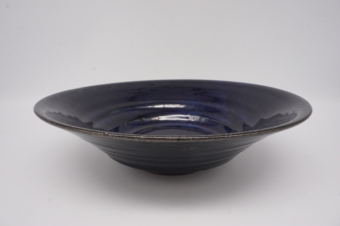臼田けい子 陶展のご案内 10/15(金)~24(日)_b0132442_12361126.jpeg