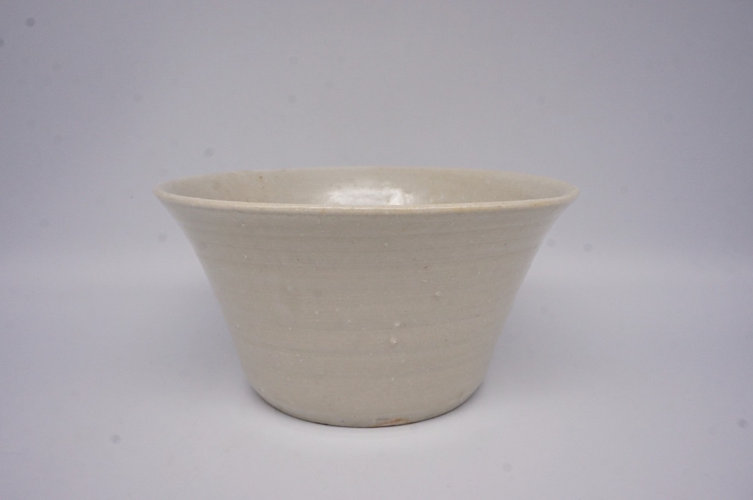 臼田けい子 陶展のご案内 10/15(金)~24(日)_b0132442_12405030.jpeg