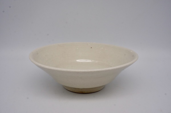 臼田けい子 陶展のご案内 10/15(金)~24(日)_b0132442_15505059.jpeg