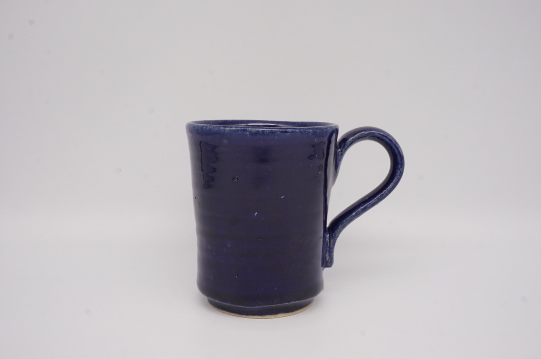 臼田けい子 陶展のご案内 10/15(金)~24(日)_b0132442_15563715.jpeg
