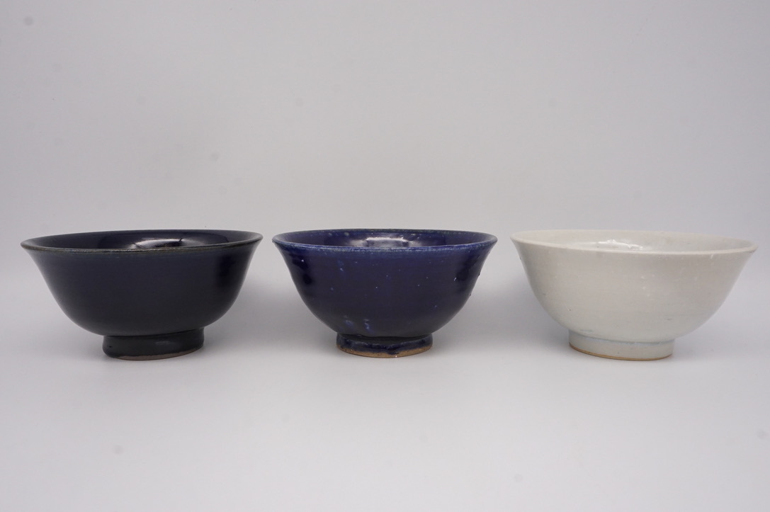 臼田けい子 陶展のご案内 10/15(金)~24(日)_b0132442_15564151.jpeg