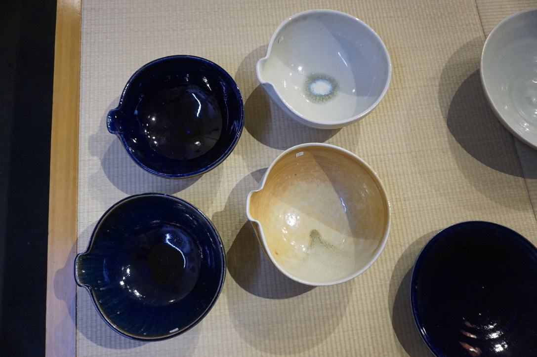 臼田けい子 陶展のご案内 10/15(金)~24(日)_b0132442_18472820.jpeg