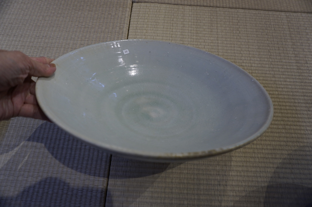 臼田けい子 陶展のご案内 10/15(金)~24(日)_b0132442_18473243.jpeg