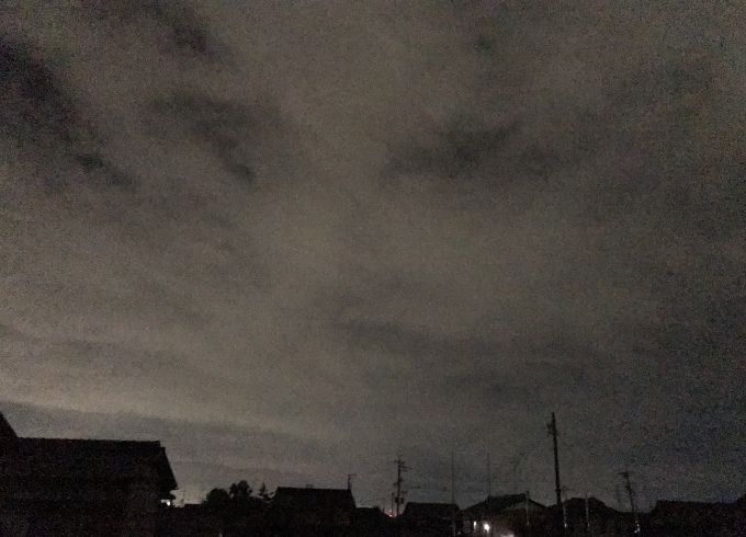 水と水を分けよ_d0101846_06152806.jpeg