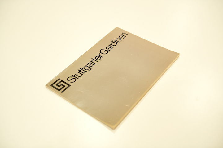 \"STUTTGARTER GARDINEN\"ってこんなこと。_c0140560_08380029.jpg
