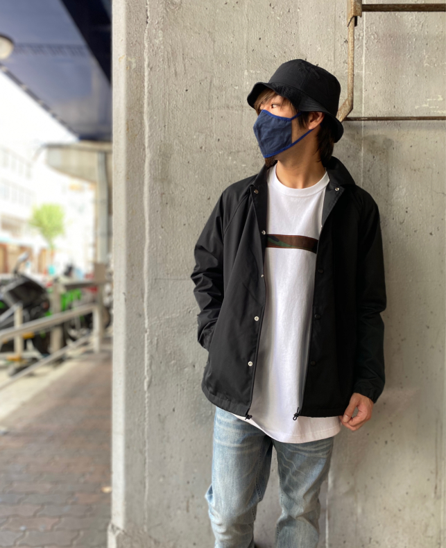 SIERRA DESIGNS】65/35 STREET JACKET！！！ : セレクトショップ