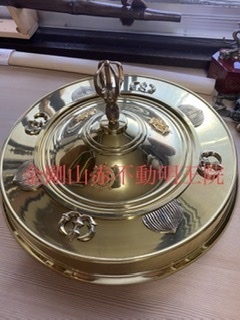 密教1883 【密教美術の世界⑤】_e0392772_17392955.jpeg