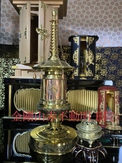 密教1883 【密教美術の世界⑤】_e0392772_17394002.jpeg