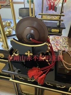 密教1883 【密教美術の世界⑤】_e0392772_17395111.jpeg