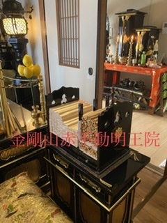 密教1883 【密教美術の世界⑤】_e0392772_17400320.jpeg