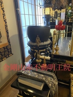 密教1884 【密教美術の世界⑥】_e0392772_17521254.jpeg