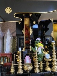 密教1884 【密教美術の世界⑥】_e0392772_17522969.jpeg