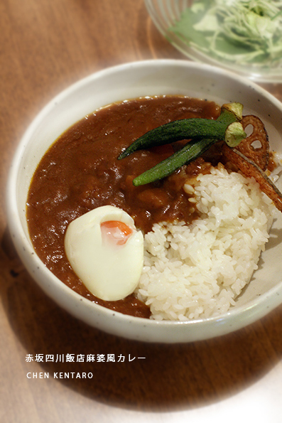 タイのカレーと中華のカレー_e0137277_21040293.jpeg