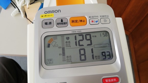 出勤 落葉が重い_c0212083_18574098.jpg