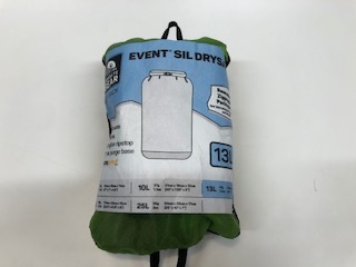 ロードバイクキャンプ　荷物コンパクト化への道③ inフゴッペキャンプ場_d0198793_16454154.jpg