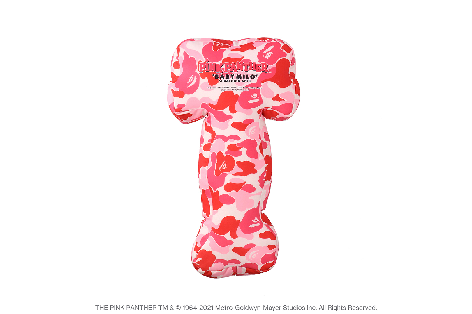 A BATHING APE® × PINK PANTHER_a0174495_11502079.jpg