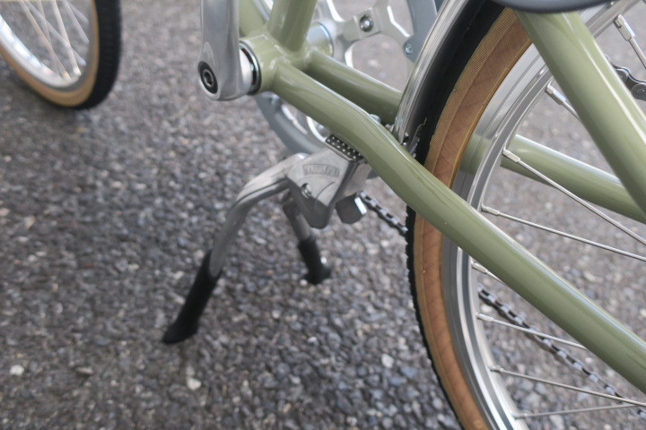 ラレーRSM 再入荷しました_c0132901_19452597.jpg