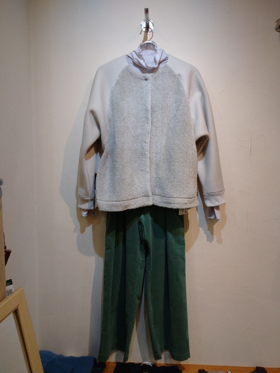 194日目~borsettina blog_c0211305_15264531.jpg